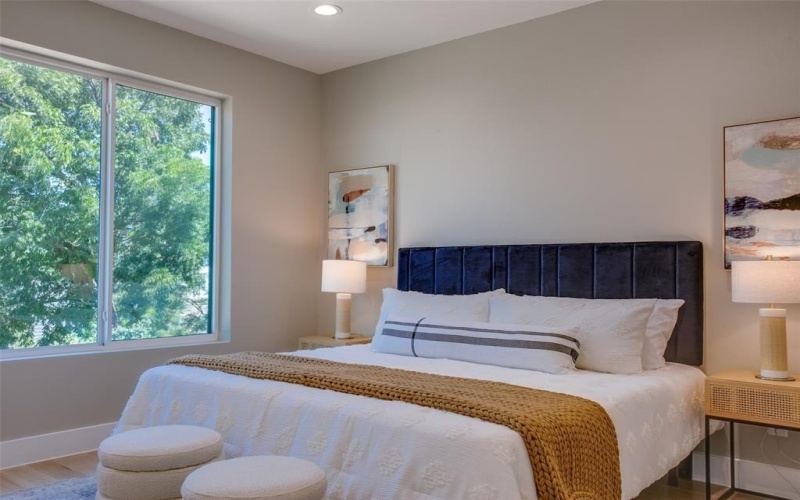 2214 Annex Avenue #106, Dallas, TX 75204, 1 Bedroom Bedrooms, ,1 BathroomBathrooms,Residential,For Sale,2214 Annex Avenue,20944422