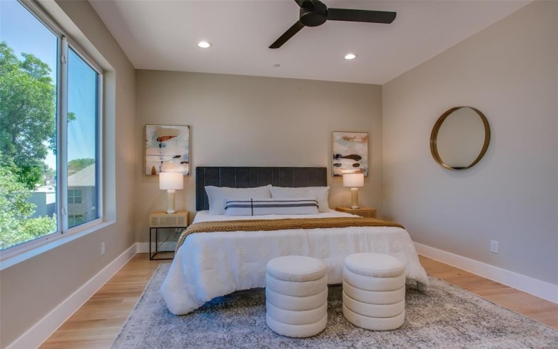 2214 Annex Avenue #106, Dallas, TX 75204, 1 Bedroom Bedrooms, ,1 BathroomBathrooms,Residential,For Sale,2214 Annex Avenue,20944422