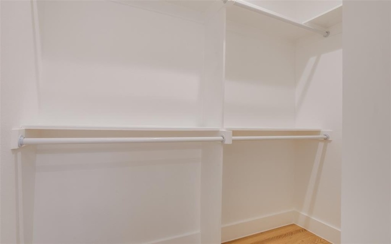 2214 Annex Avenue #106, Dallas, TX 75204, 1 Bedroom Bedrooms, ,1 BathroomBathrooms,Residential,For Sale,2214 Annex Avenue,20944422