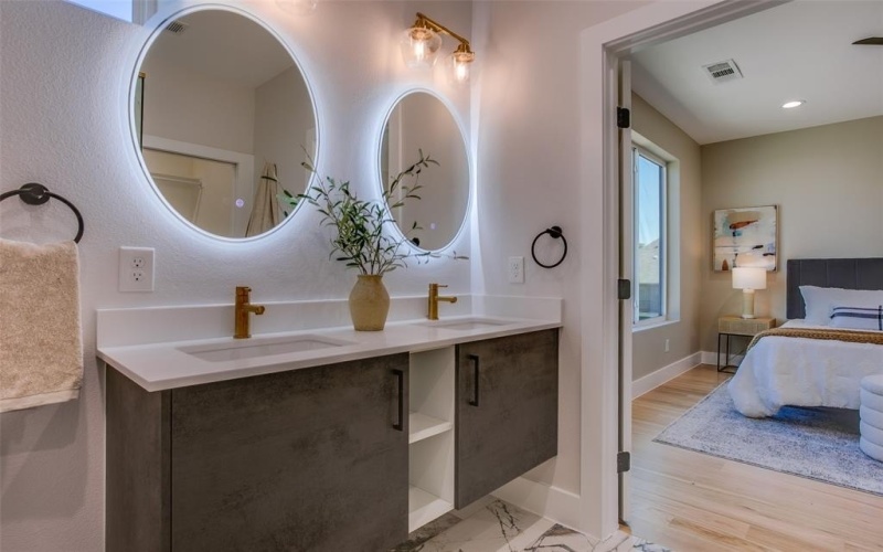 2214 Annex Avenue #106, Dallas, TX 75204, 1 Bedroom Bedrooms, ,1 BathroomBathrooms,Residential,For Sale,2214 Annex Avenue,20944422