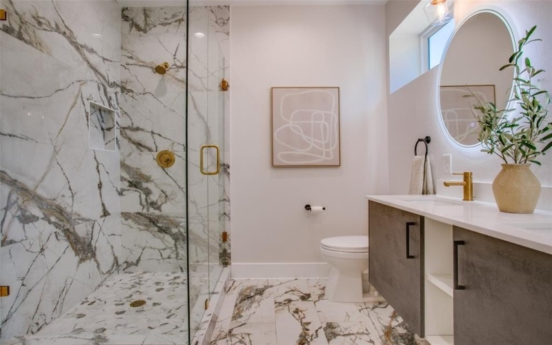 2214 Annex Avenue #106, Dallas, TX 75204, 1 Bedroom Bedrooms, ,1 BathroomBathrooms,Residential,For Sale,2214 Annex Avenue,20944422