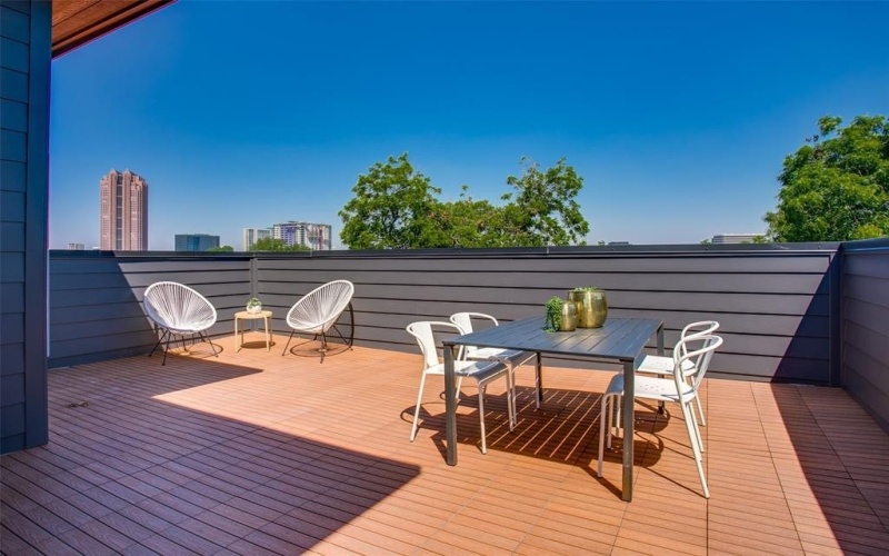 2214 Annex Avenue #106, Dallas, TX 75204, 1 Bedroom Bedrooms, ,1 BathroomBathrooms,Residential,For Sale,2214 Annex Avenue,20944422
