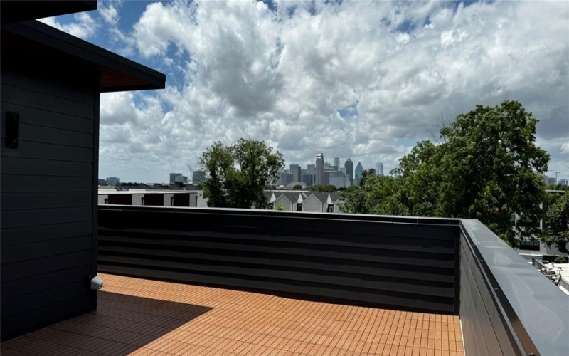 2214 Annex Avenue #106, Dallas, TX 75204, 1 Bedroom Bedrooms, ,1 BathroomBathrooms,Residential,For Sale,2214 Annex Avenue,20944422