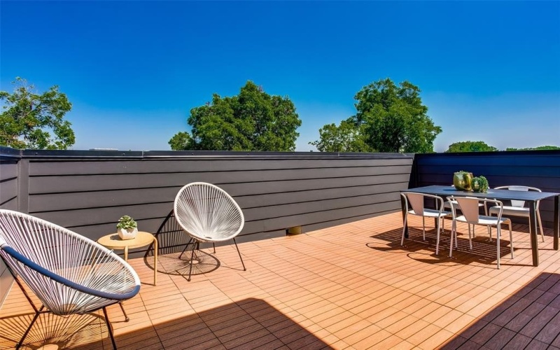2214 Annex Avenue #106, Dallas, TX 75204, 1 Bedroom Bedrooms, ,1 BathroomBathrooms,Residential,For Sale,2214 Annex Avenue,20944422