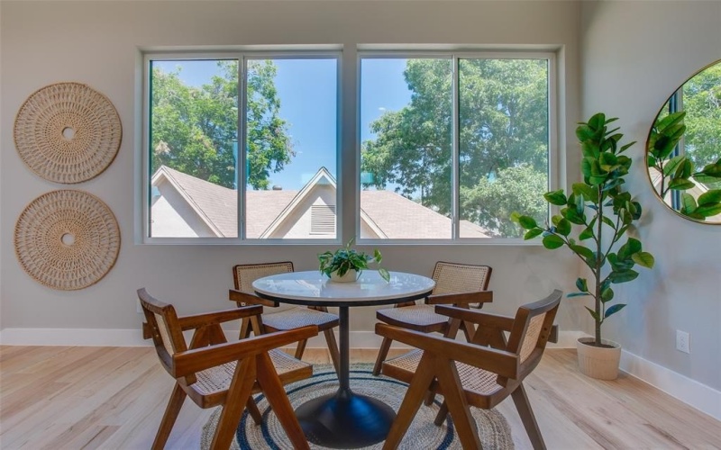 2214 Annex Avenue #106, Dallas, TX 75204, 1 Bedroom Bedrooms, ,1 BathroomBathrooms,Residential,For Sale,2214 Annex Avenue,20944422