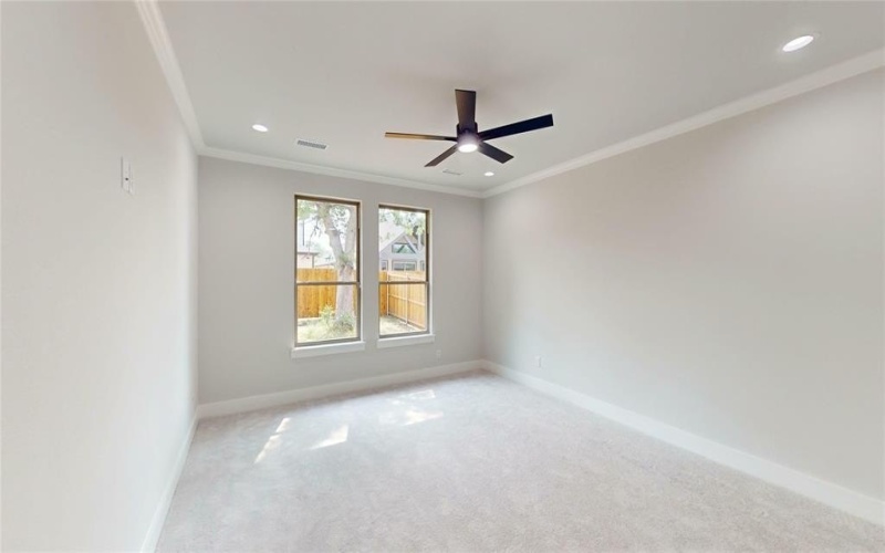 6860 Zuefeldt Drive, Arlington, TX 76002, 4 Habitaciones Habitaciones , ,3 BañosBaños,Residential,En Venta,6860 Zuefeldt Drive,20943538