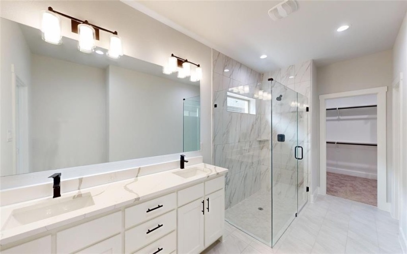 6860 Zuefeldt Drive, Arlington, TX 76002, 4 Habitaciones Habitaciones , ,3 BañosBaños,Residential,En Venta,6860 Zuefeldt Drive,20943538