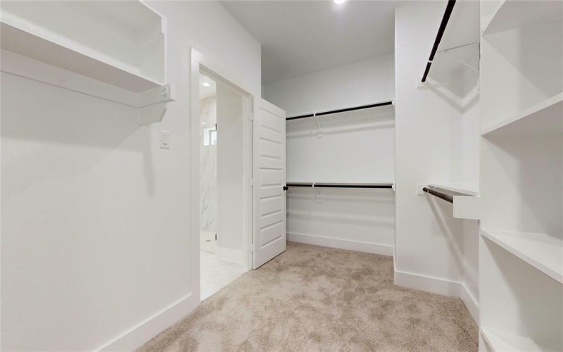 6860 Zuefeldt Drive, Arlington, TX 76002, 4 Habitaciones Habitaciones , ,3 BañosBaños,Residential,En Venta,6860 Zuefeldt Drive,20943538