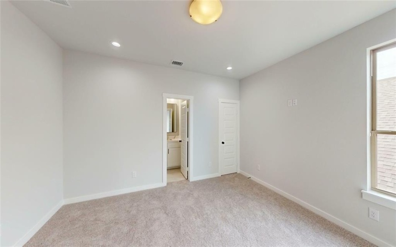 6860 Zuefeldt Drive, Arlington, TX 76002, 4 Habitaciones Habitaciones , ,3 BañosBaños,Residential,En Venta,6860 Zuefeldt Drive,20943538