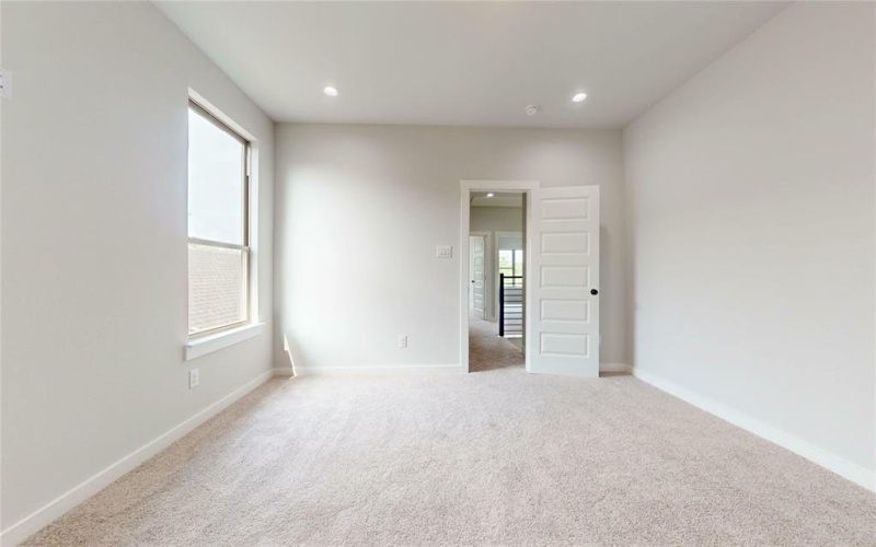 6860 Zuefeldt Drive, Arlington, TX 76002, 4 Habitaciones Habitaciones , ,3 BañosBaños,Residential,En Venta,6860 Zuefeldt Drive,20943538