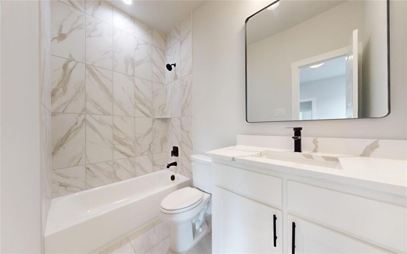 6860 Zuefeldt Drive, Arlington, TX 76002, 4 Habitaciones Habitaciones , ,3 BañosBaños,Residential,En Venta,6860 Zuefeldt Drive,20943538