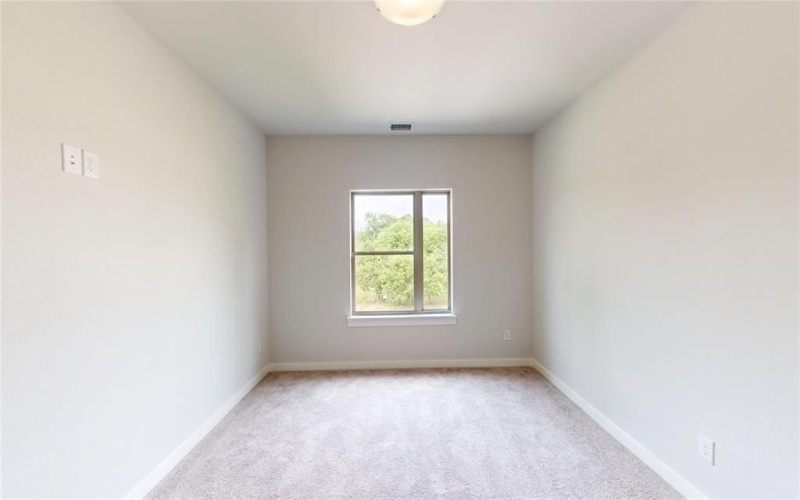 6860 Zuefeldt Drive, Arlington, TX 76002, 4 Habitaciones Habitaciones , ,3 BañosBaños,Residential,En Venta,6860 Zuefeldt Drive,20943538