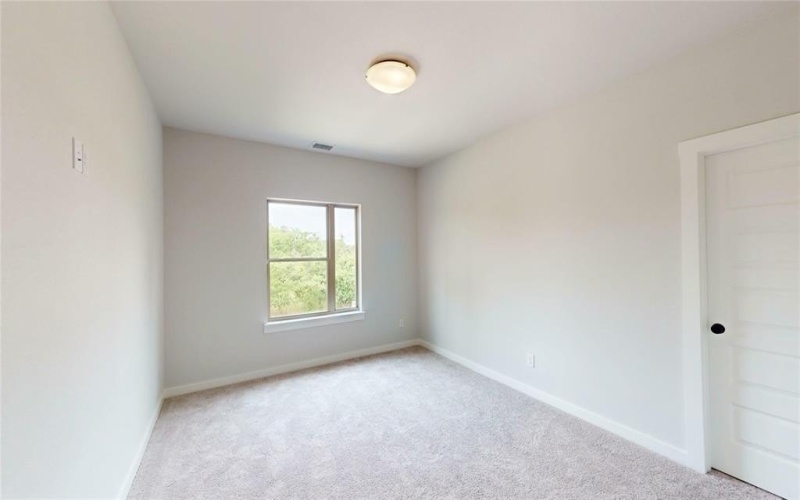 6860 Zuefeldt Drive, Arlington, TX 76002, 4 Habitaciones Habitaciones , ,3 BañosBaños,Residential,En Venta,6860 Zuefeldt Drive,20943538