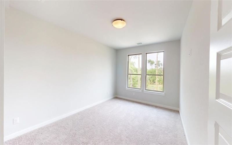 6860 Zuefeldt Drive, Arlington, TX 76002, 4 Habitaciones Habitaciones , ,3 BañosBaños,Residential,En Venta,6860 Zuefeldt Drive,20943538