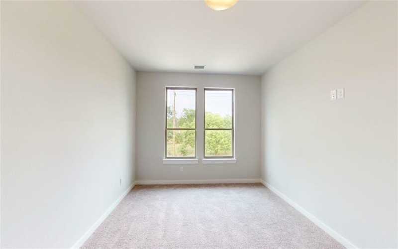 6860 Zuefeldt Drive, Arlington, TX 76002, 4 Habitaciones Habitaciones , ,3 BañosBaños,Residential,En Venta,6860 Zuefeldt Drive,20943538