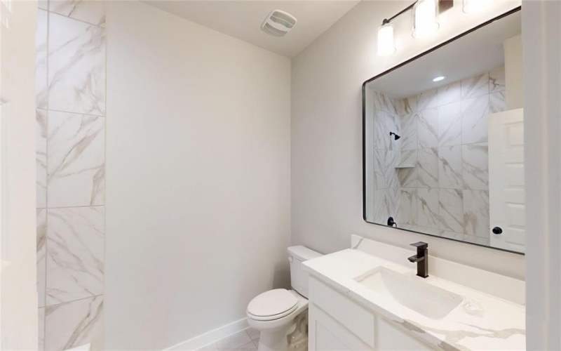 6860 Zuefeldt Drive, Arlington, TX 76002, 4 Habitaciones Habitaciones , ,3 BañosBaños,Residential,En Venta,6860 Zuefeldt Drive,20943538