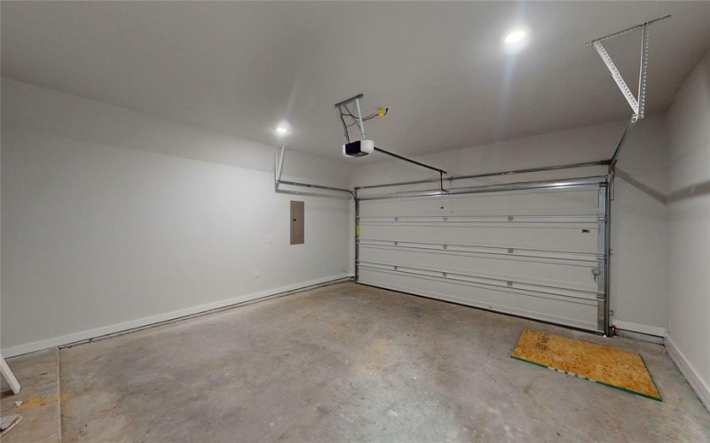 6860 Zuefeldt Drive, Arlington, TX 76002, 4 Habitaciones Habitaciones , ,3 BañosBaños,Residential,En Venta,6860 Zuefeldt Drive,20943538