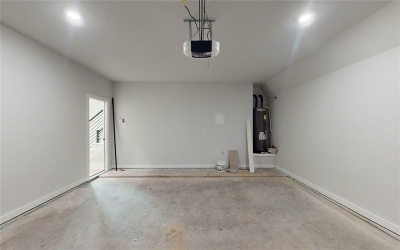 6860 Zuefeldt Drive, Arlington, TX 76002, 4 Habitaciones Habitaciones , ,3 BañosBaños,Residential,En Venta,6860 Zuefeldt Drive,20943538