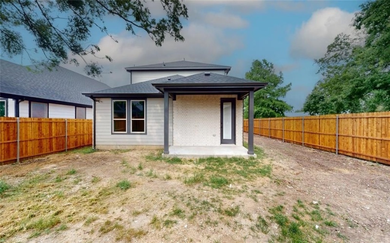 6860 Zuefeldt Drive, Arlington, TX 76002, 4 Habitaciones Habitaciones , ,3 BañosBaños,Residential,En Venta,6860 Zuefeldt Drive,20943538