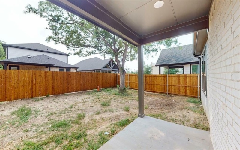 6860 Zuefeldt Drive, Arlington, TX 76002, 4 Habitaciones Habitaciones , ,3 BañosBaños,Residential,En Venta,6860 Zuefeldt Drive,20943538