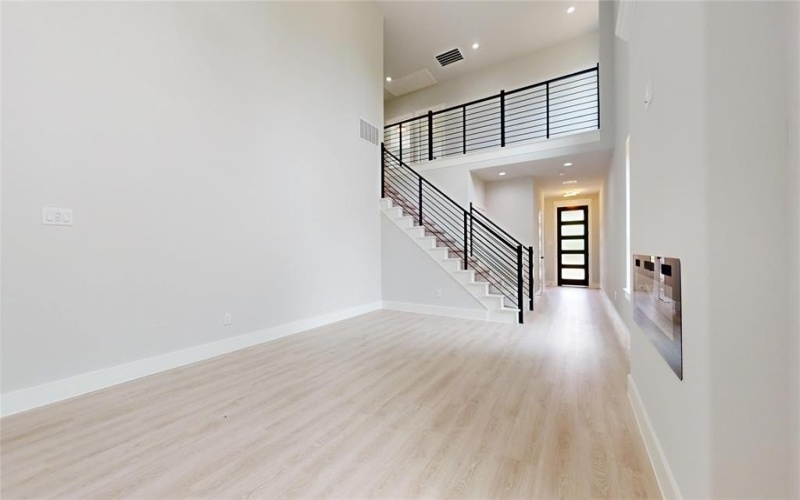 6860 Zuefeldt Drive, Arlington, TX 76002, 4 Habitaciones Habitaciones , ,3 BañosBaños,Residential,En Venta,6860 Zuefeldt Drive,20943538