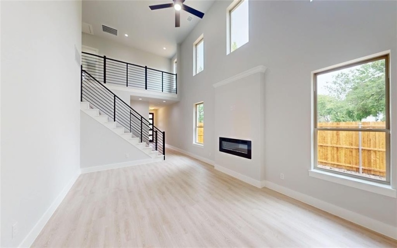 6860 Zuefeldt Drive, Arlington, TX 76002, 4 Habitaciones Habitaciones , ,3 BañosBaños,Residential,En Venta,6860 Zuefeldt Drive,20943538