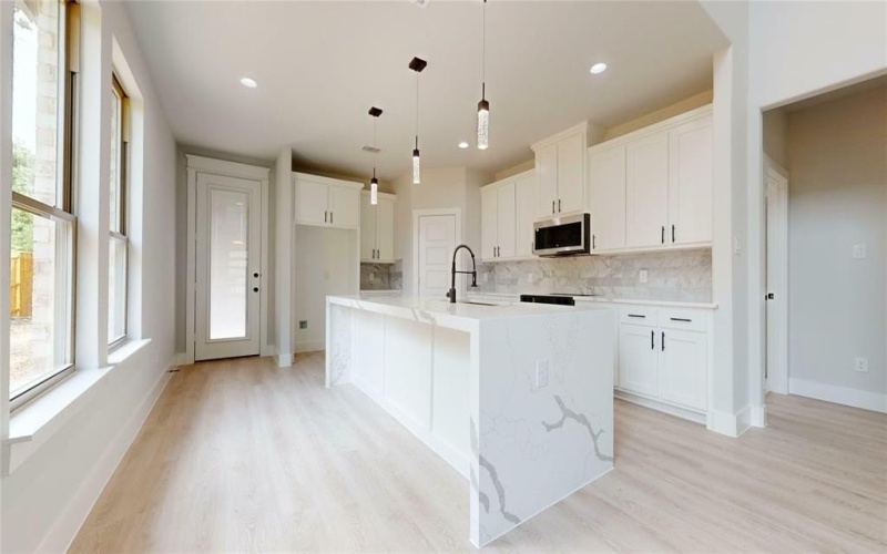 6860 Zuefeldt Drive, Arlington, TX 76002, 4 Habitaciones Habitaciones , ,3 BañosBaños,Residential,En Venta,6860 Zuefeldt Drive,20943538