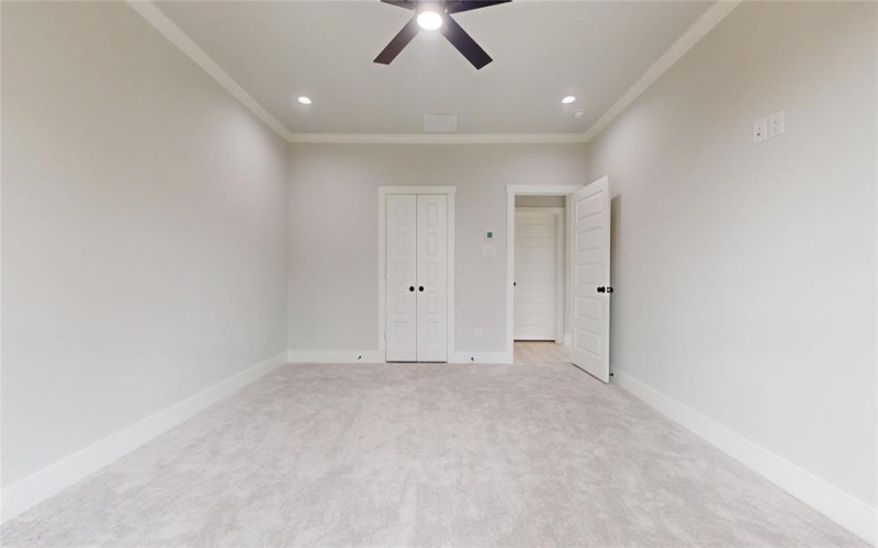 6860 Zuefeldt Drive, Arlington, TX 76002, 4 Habitaciones Habitaciones , ,3 BañosBaños,Residential,En Venta,6860 Zuefeldt Drive,20943538