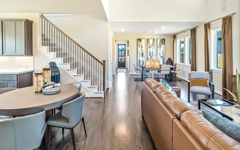 3523 San Clemente Drive, Melissa, TX 75454, 5 Bedrooms Bedrooms, ,5 BathroomsBathrooms,Residential,For Sale,3523 San Clemente Drive,20928761