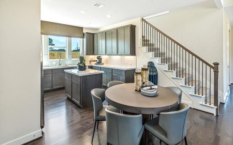 3523 San Clemente Drive, Melissa, TX 75454, 5 Bedrooms Bedrooms, ,5 BathroomsBathrooms,Residential,For Sale,3523 San Clemente Drive,20928761