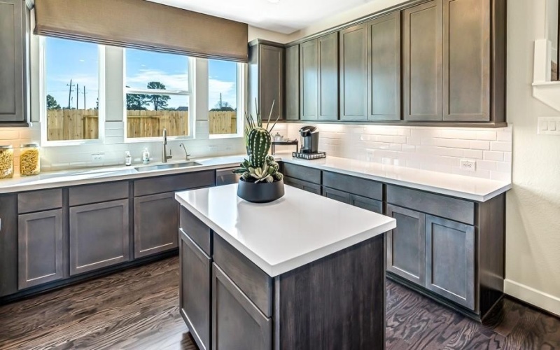 3523 San Clemente Drive, Melissa, TX 75454, 5 Bedrooms Bedrooms, ,5 BathroomsBathrooms,Residential,For Sale,3523 San Clemente Drive,20928761