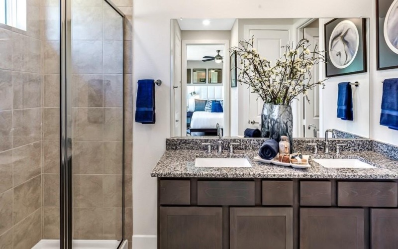 3523 San Clemente Drive, Melissa, TX 75454, 5 Bedrooms Bedrooms, ,5 BathroomsBathrooms,Residential,For Sale,3523 San Clemente Drive,20928761