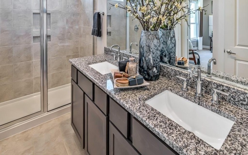 3523 San Clemente Drive, Melissa, TX 75454, 5 Bedrooms Bedrooms, ,5 BathroomsBathrooms,Residential,For Sale,3523 San Clemente Drive,20928761