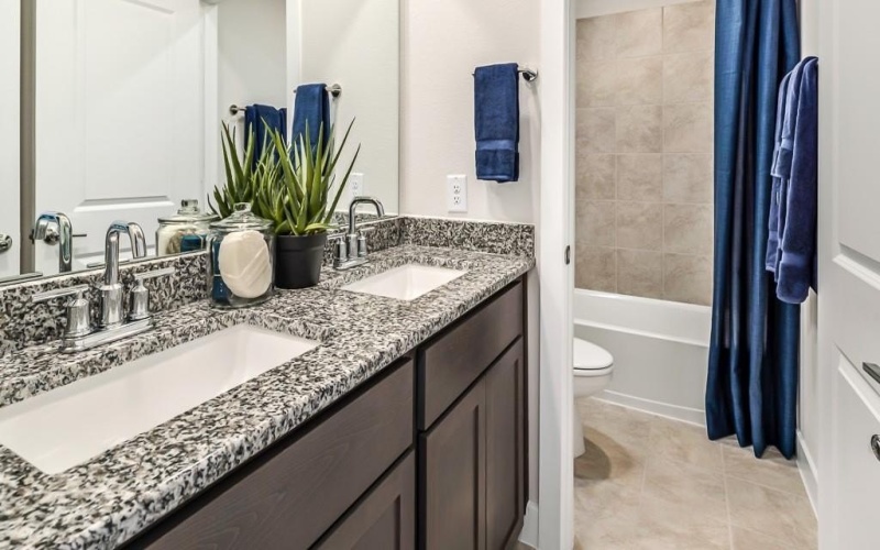 3523 San Clemente Drive, Melissa, TX 75454, 5 Bedrooms Bedrooms, ,5 BathroomsBathrooms,Residential,For Sale,3523 San Clemente Drive,20928761