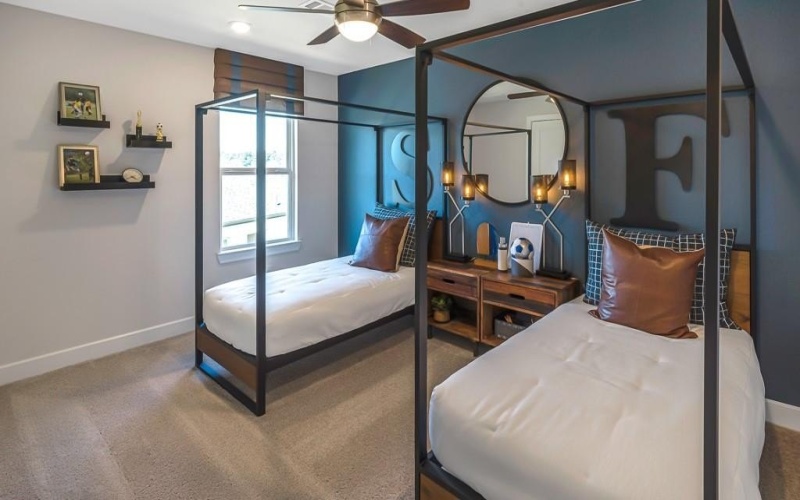 3523 San Clemente Drive, Melissa, TX 75454, 5 Bedrooms Bedrooms, ,5 BathroomsBathrooms,Residential,For Sale,3523 San Clemente Drive,20928761