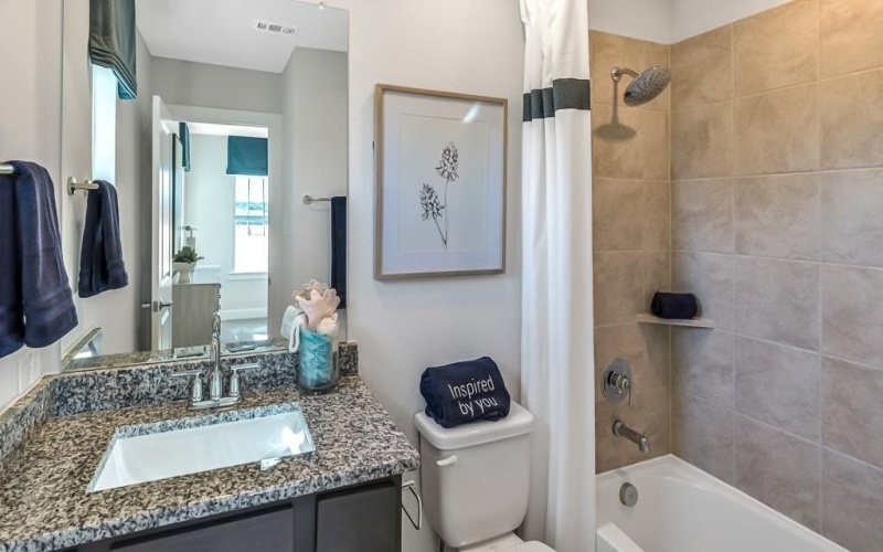 3523 San Clemente Drive, Melissa, TX 75454, 5 Bedrooms Bedrooms, ,5 BathroomsBathrooms,Residential,For Sale,3523 San Clemente Drive,20928761