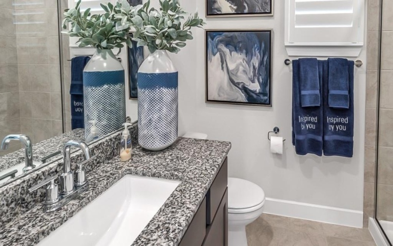 3523 San Clemente Drive, Melissa, TX 75454, 5 Bedrooms Bedrooms, ,5 BathroomsBathrooms,Residential,For Sale,3523 San Clemente Drive,20928761