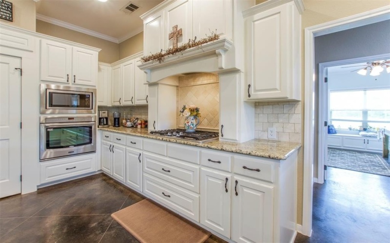 645 W Big Elm Road, Troy, TX 76579, 3 Bedrooms Bedrooms, ,2 BathroomsBathrooms,Residential,For Sale,645 W Big Elm Road,20936428