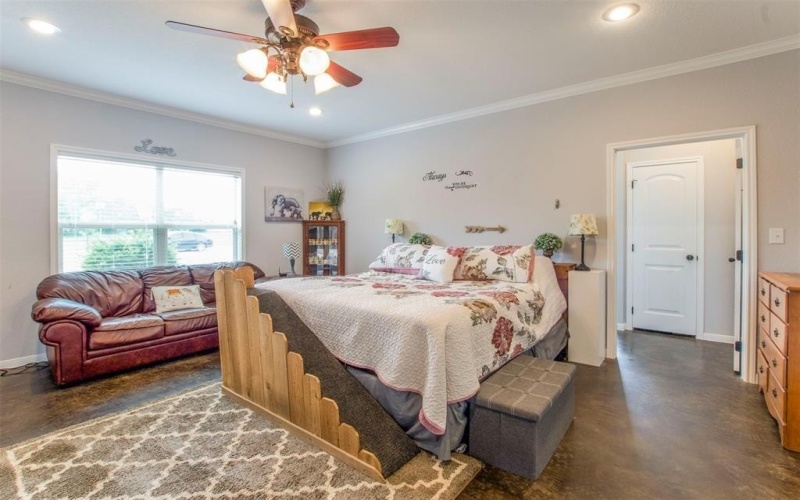 645 W Big Elm Road, Troy, TX 76579, 3 Bedrooms Bedrooms, ,2 BathroomsBathrooms,Residential,For Sale,645 W Big Elm Road,20936428