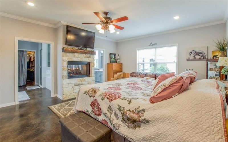 645 W Big Elm Road, Troy, TX 76579, 3 Bedrooms Bedrooms, ,2 BathroomsBathrooms,Residential,For Sale,645 W Big Elm Road,20936428