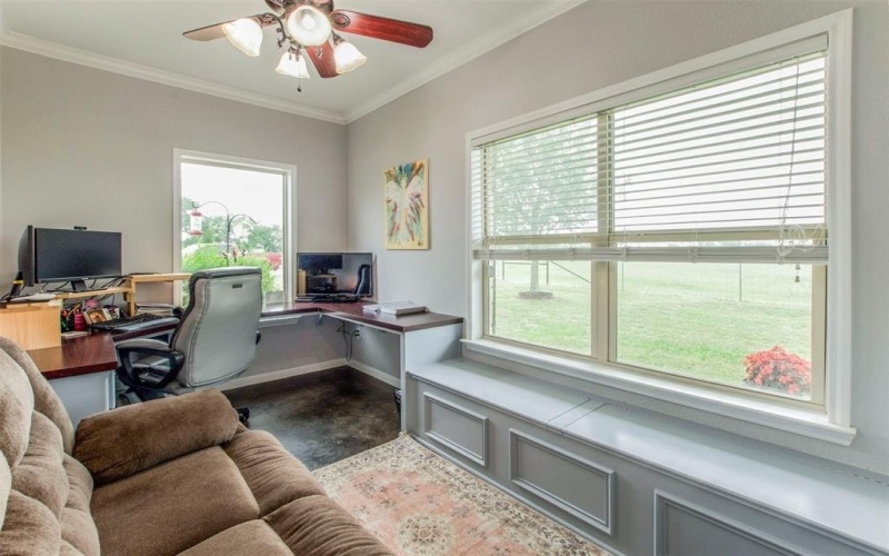 645 W Big Elm Road, Troy, TX 76579, 3 Bedrooms Bedrooms, ,2 BathroomsBathrooms,Residential,For Sale,645 W Big Elm Road,20936428