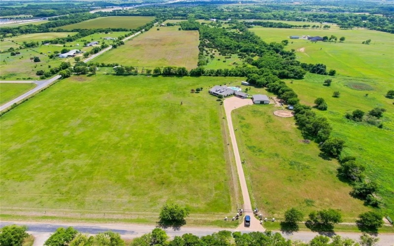 645 W Big Elm Road, Troy, TX 76579, 3 Bedrooms Bedrooms, ,2 BathroomsBathrooms,Residential,For Sale,645 W Big Elm Road,20936428