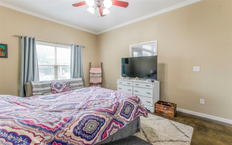 645 W Big Elm Road, Troy, TX 76579, 3 Bedrooms Bedrooms, ,2 BathroomsBathrooms,Residential,For Sale,645 W Big Elm Road,20936428