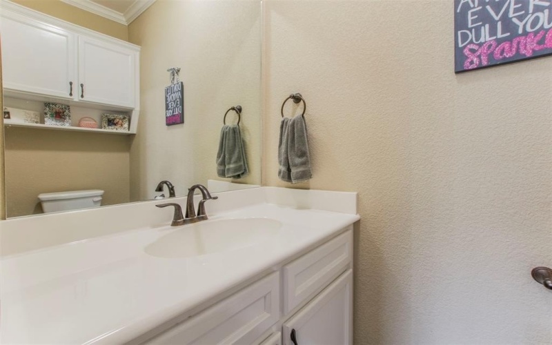 645 W Big Elm Road, Troy, TX 76579, 3 Bedrooms Bedrooms, ,2 BathroomsBathrooms,Residential,For Sale,645 W Big Elm Road,20936428