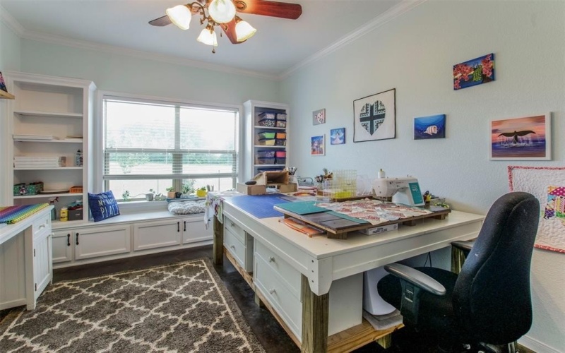 645 W Big Elm Road, Troy, TX 76579, 3 Bedrooms Bedrooms, ,2 BathroomsBathrooms,Residential,For Sale,645 W Big Elm Road,20936428