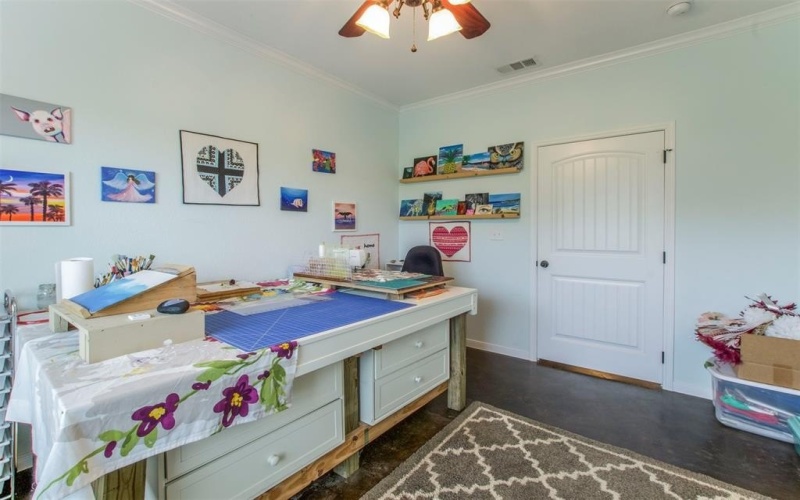 645 W Big Elm Road, Troy, TX 76579, 3 Bedrooms Bedrooms, ,2 BathroomsBathrooms,Residential,For Sale,645 W Big Elm Road,20936428