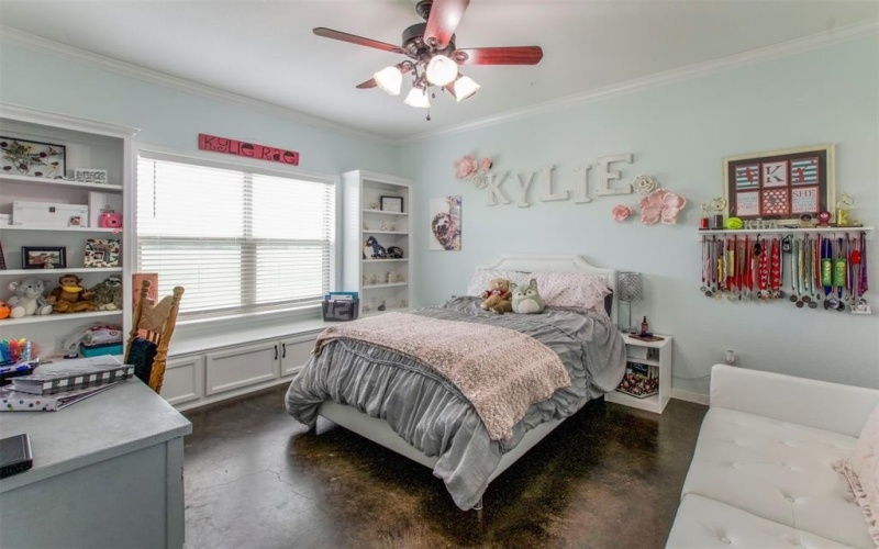 645 W Big Elm Road, Troy, TX 76579, 3 Bedrooms Bedrooms, ,2 BathroomsBathrooms,Residential,For Sale,645 W Big Elm Road,20936428