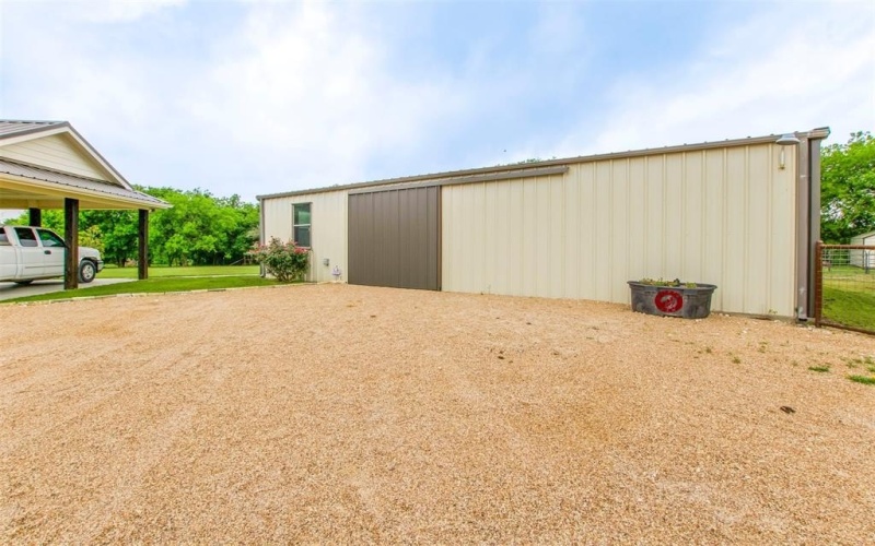 645 W Big Elm Road, Troy, TX 76579, 3 Bedrooms Bedrooms, ,2 BathroomsBathrooms,Residential,For Sale,645 W Big Elm Road,20936428