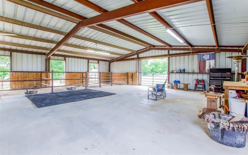 645 W Big Elm Road, Troy, TX 76579, 3 Bedrooms Bedrooms, ,2 BathroomsBathrooms,Residential,For Sale,645 W Big Elm Road,20936428