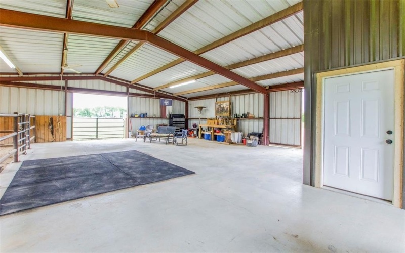 645 W Big Elm Road, Troy, TX 76579, 3 Bedrooms Bedrooms, ,2 BathroomsBathrooms,Residential,For Sale,645 W Big Elm Road,20936428